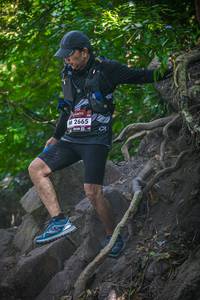 BIB: 2665
                            <button type="button" onclick="openModal(7073877)" class="btn btn-primary btn-sm float-right btn-popup" data-toggle="modal" data-target=".modal-high-quality">
                        <i class="fas fa-shopping-cart"></i> Add to Cart
                    </button>
                                            <button type="button" onclick="isThisMe(7073877, true)" class="btn btn-success btn-sm float-right btn-popup btn-isme hidden" data-toggle="tooltip" data-placement="bottom" title="นี่คือรูปของคุณใช่ไหม คลิกที่นี่เพื่อเอาเข้าอัลบั้ม">
                        <i class="fas fa-plus"></i> Add to album
                    </button>
                    <button type="button" onclick="isThisMe(7073877, false)" class="btn btn-warning btn-sm float-right btn-popup btn-isnotme hidden">
                        <i class="fas fa-ban"></i> Remove from album
                    </button>